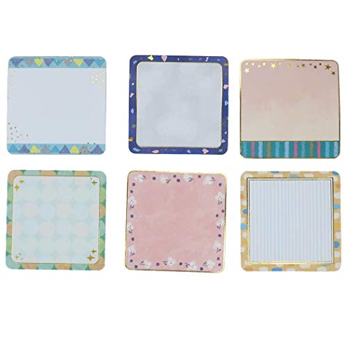 カミオジャパン(Kamiojapan) [メッセージシール]かきこめるかけるん/シカク